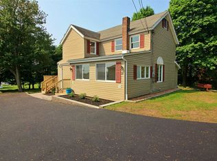 21 South St, Marlboro, NY 12542