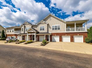 3549 Buckeye Trce #18, Cleves, OH 45002