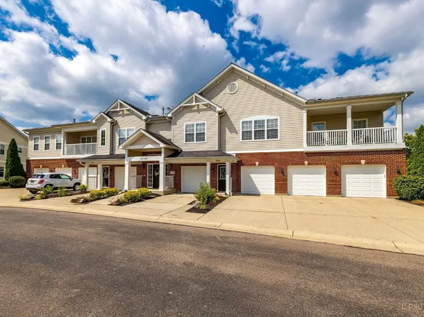 3549 Buckeye Trce #18, Cleves, OH 45002