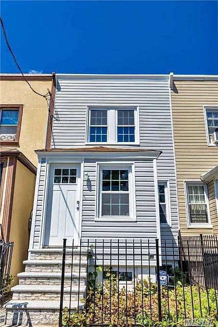 1st image of 11828 154th St