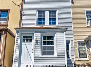 11828 154th St, Jamaica, NY 11434
