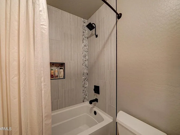 19475 N Grayhawk Dr #1057 — Photo 28