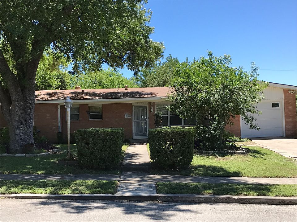 1st image of 314 Redcliff Dr