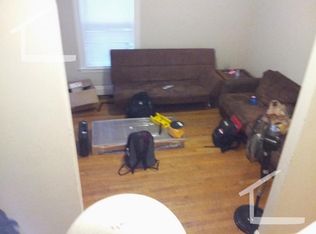 47 Pratt St #011C, Allston, MA 02134