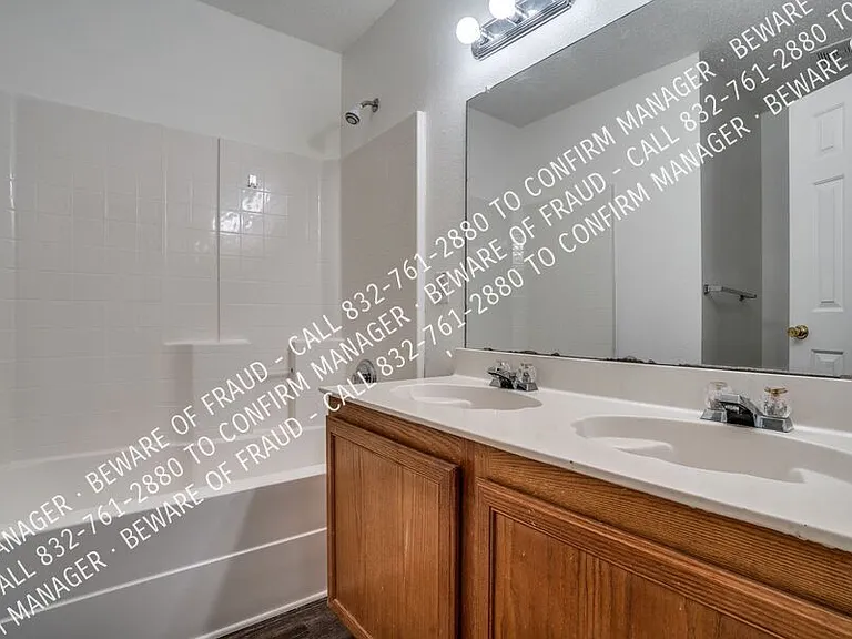 616 Almandora Dr — Photo 25