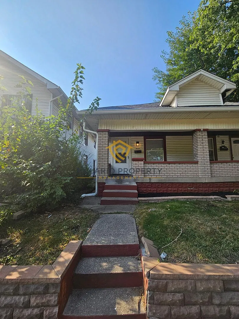 3709-3711 Brookside Pkwy S Dr — Photo 1