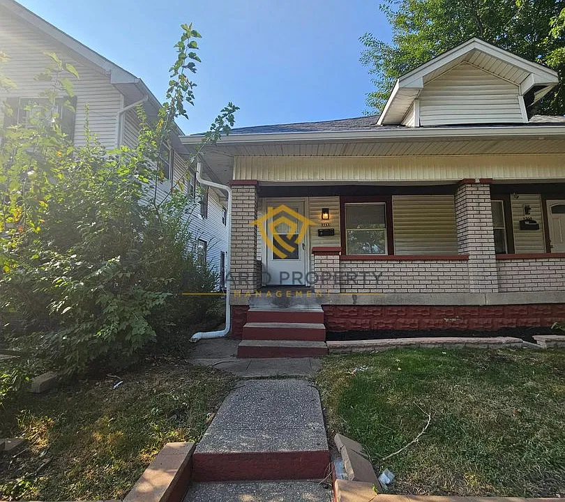 3709 Brookside Parkway South Dr