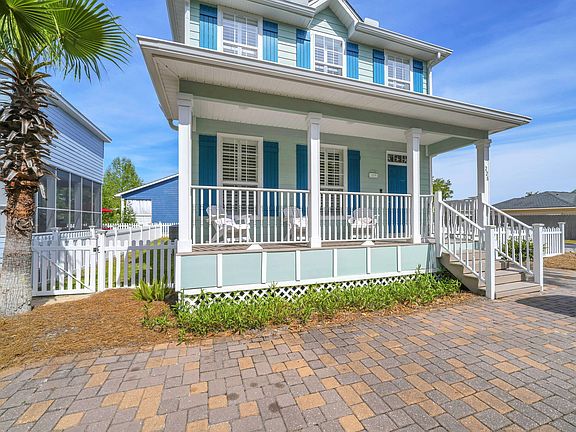 2nd image of 228 Golf Villa Dr