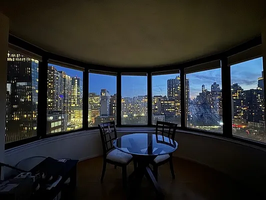 Rented by Douglas Elliman | media 34