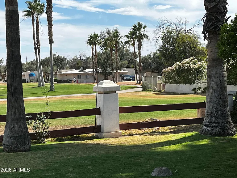 6851 E Golden Hills Way — Photo 31