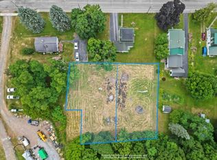 143 Congress St #A-B, Saint Albans, VT 05478