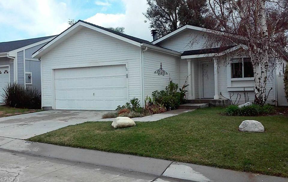 1st image of 20048 Crestview Dr