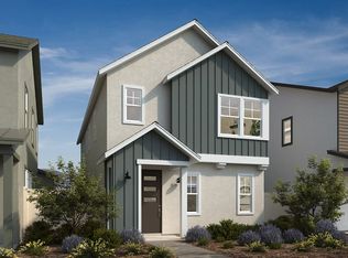 Homes Available Soon, Poppy at Valencia, Stevenson Ranch, CA 91381