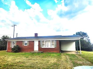 637 Plato Lee Rd, Shelby, NC 28150