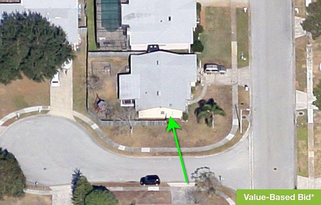 1st image of 834 Okaloosa Ave
