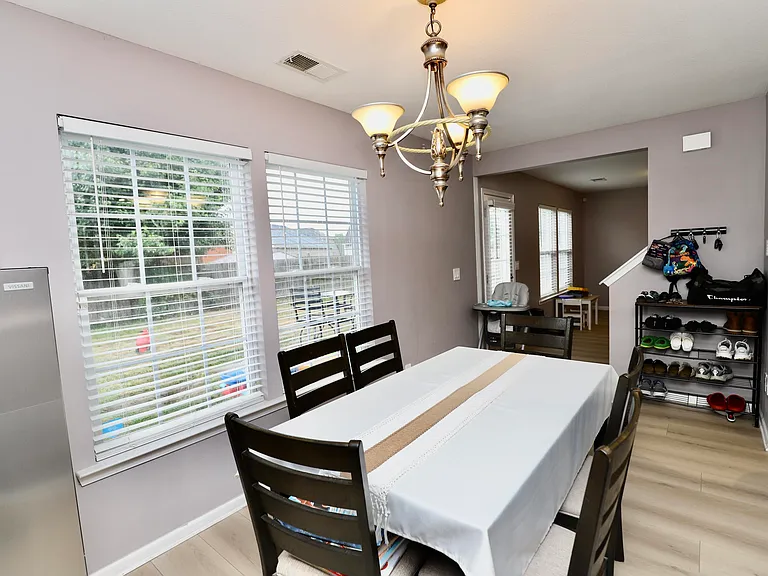 1733 Benelli St — Photo 22