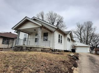 153 Ringwood Way, Anderson, IN 46013
