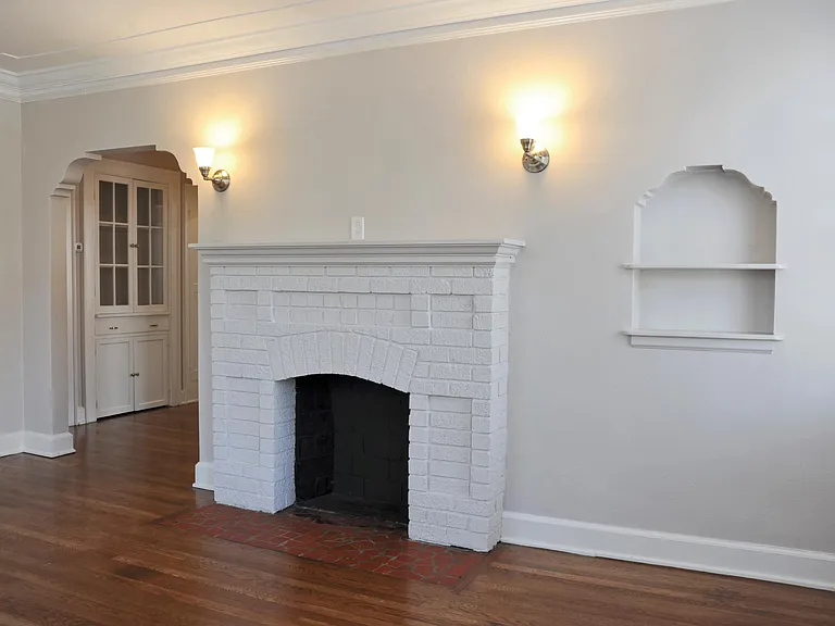 2511 Atlantic Ave #3 — Photo 2