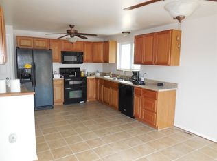 1320 Wooten Rd, Colorado Springs, CO 80915