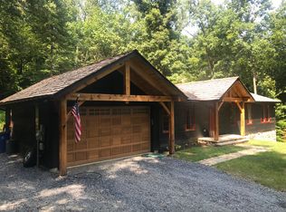 6407 White Oak Ct, Frederick, MD 21701