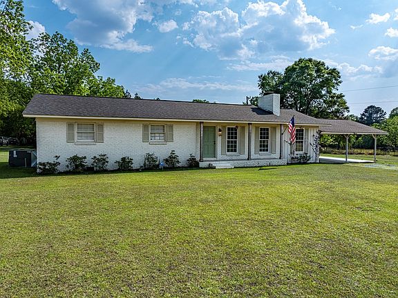 2nd image of 746 Chula Brookfield Rd