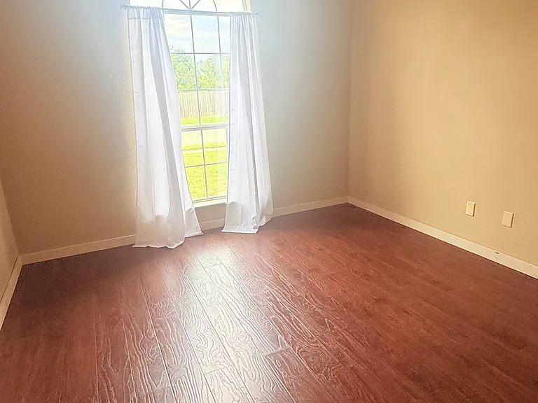 720 Night Hawk Dr — Photo 21