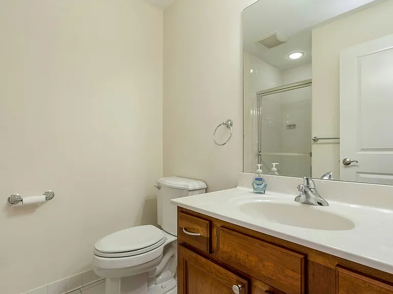 25 E Linden Ave — Photo 13