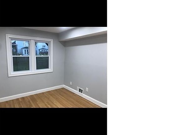 5th image of 819 E 232nd St #1