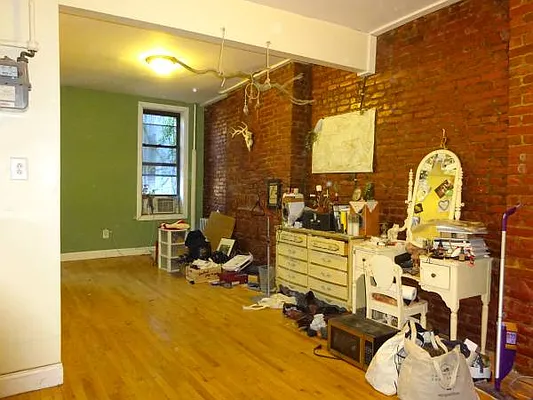 Rented by Blue Hill Realty Inc | media 35