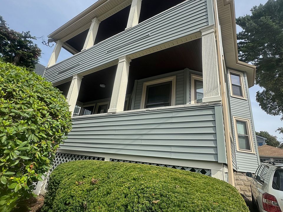 1st image of 134 North St Floor 2