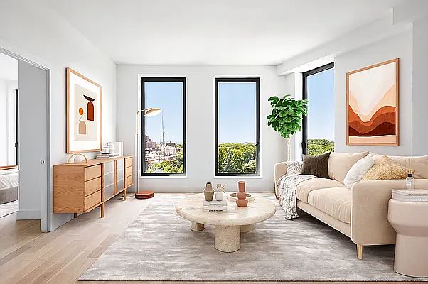 1st image of 111 Montgomery St APT 10H