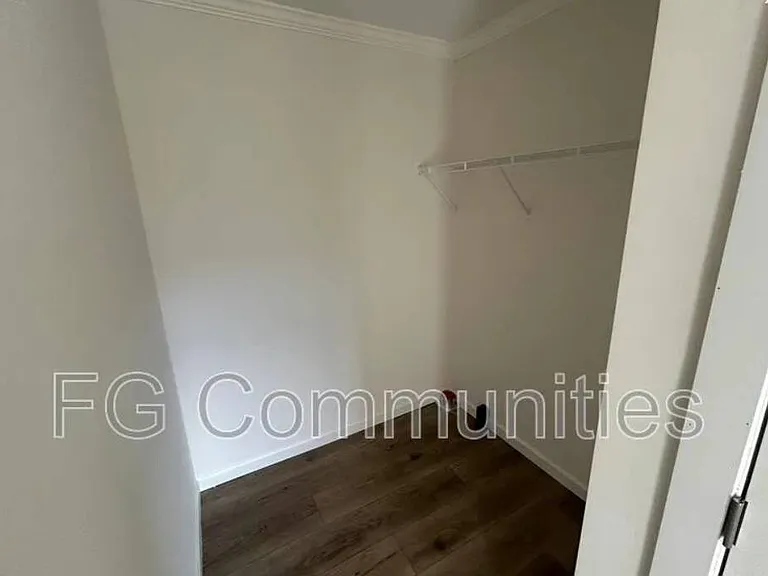 213 Lineberger Rd SE #3C — Photo 5
