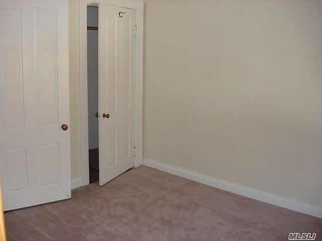 2nd image of 114 Main St APT 33