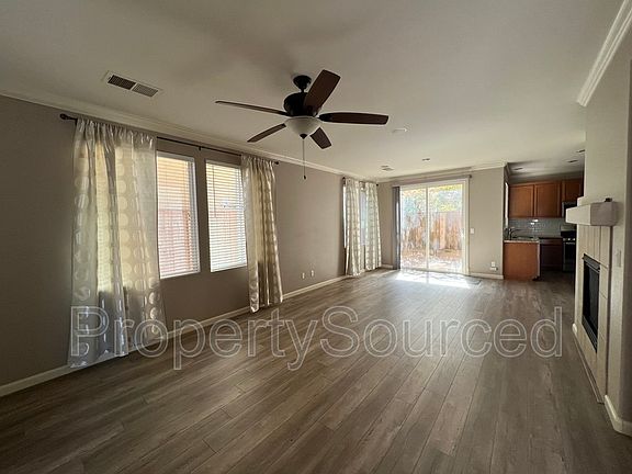 2nd image of 5306 Cottage Cove Dr