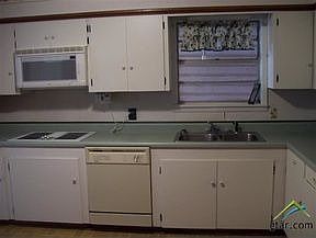 5th image of 1155 Fm 22 E
