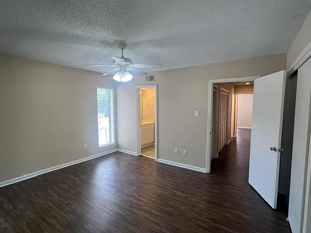 3076 Rising Sun Rd #72 — Photo 18