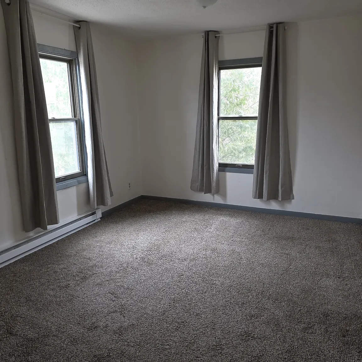 1 bed, 800 sqft, $940 — Photo 4
