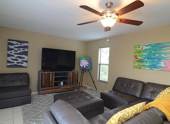 5th image of 6324 Sugar Bush Ln APT D