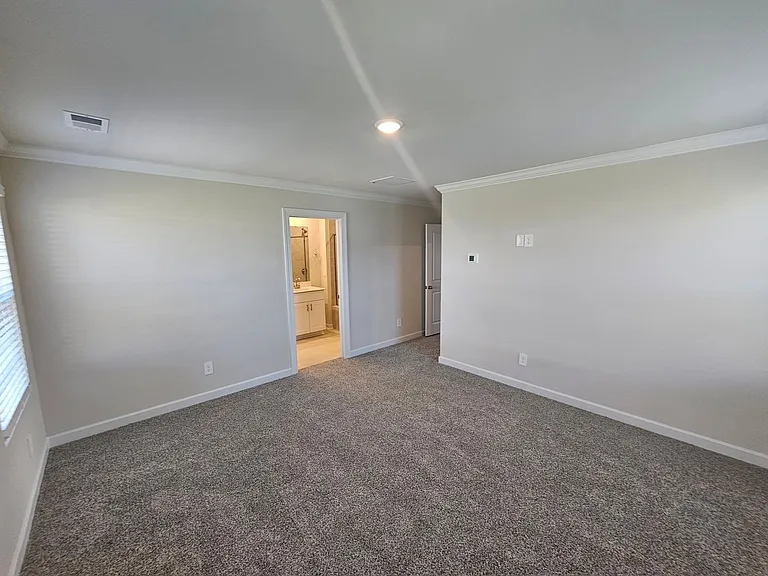 1203 Falling Acorn Ln — Photo 36
