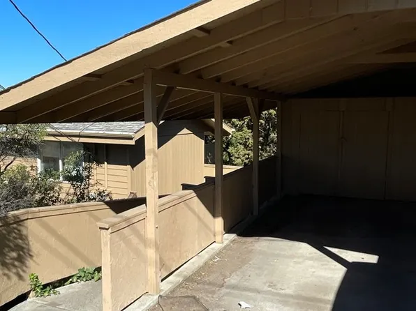 365 NE Loper Ave #1-3, Prineville, OR 97754
