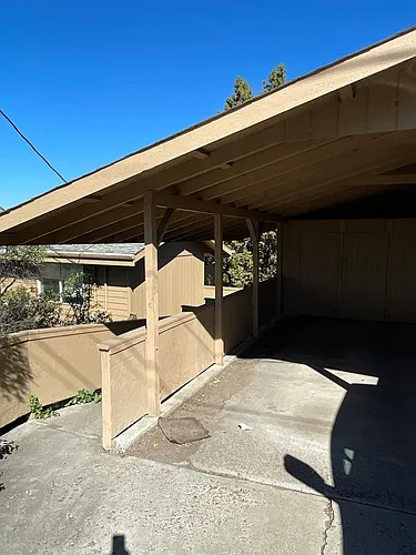 365 NE Loper Ave #1-3 Photo 1 365 NE Loper Ave #1-3 Photo 1