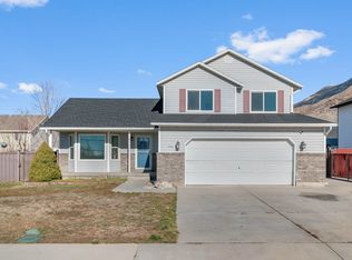 792 W 810 N, Pleasant Grove, UT 84062