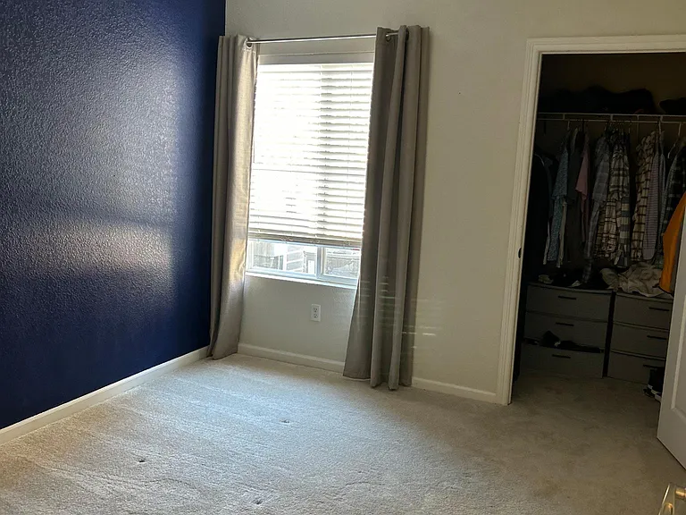 4682 Copeland Cir #104 — Photo 13