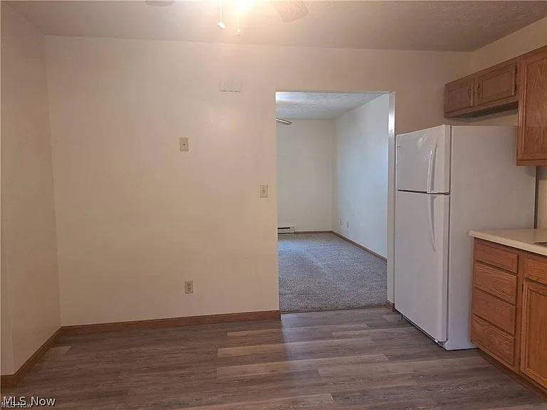 6 Sunrise Dr #E — Photo 8