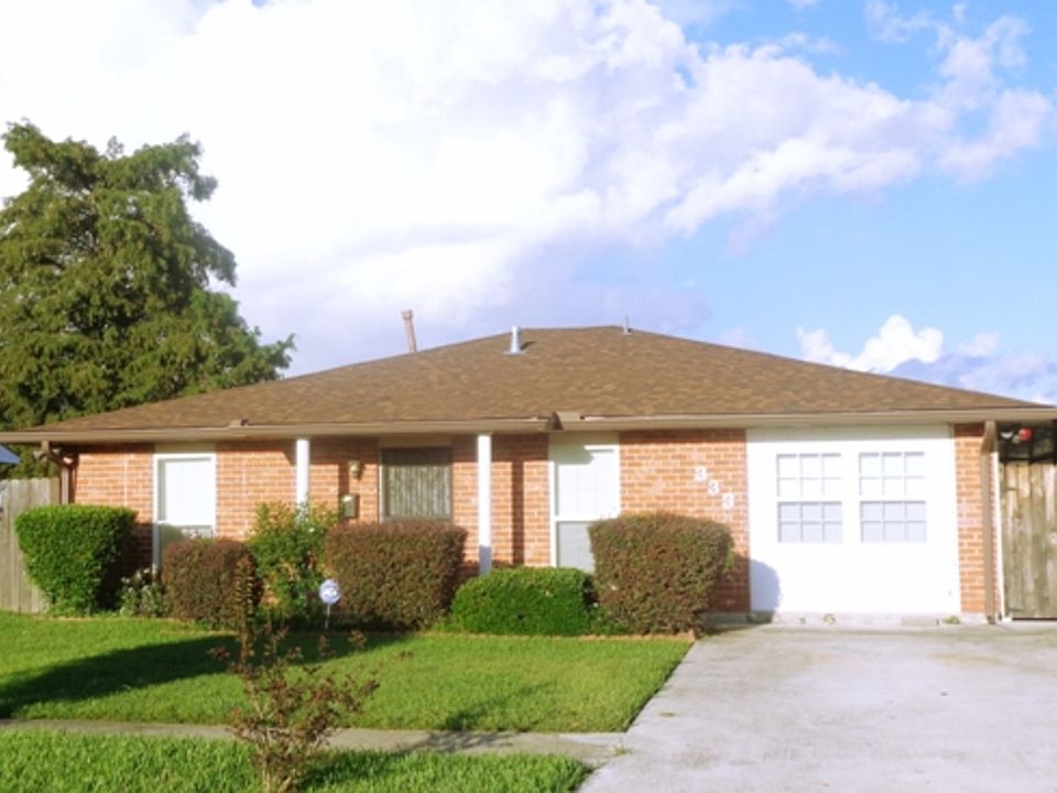 1st image of 333 Melbrook Dr