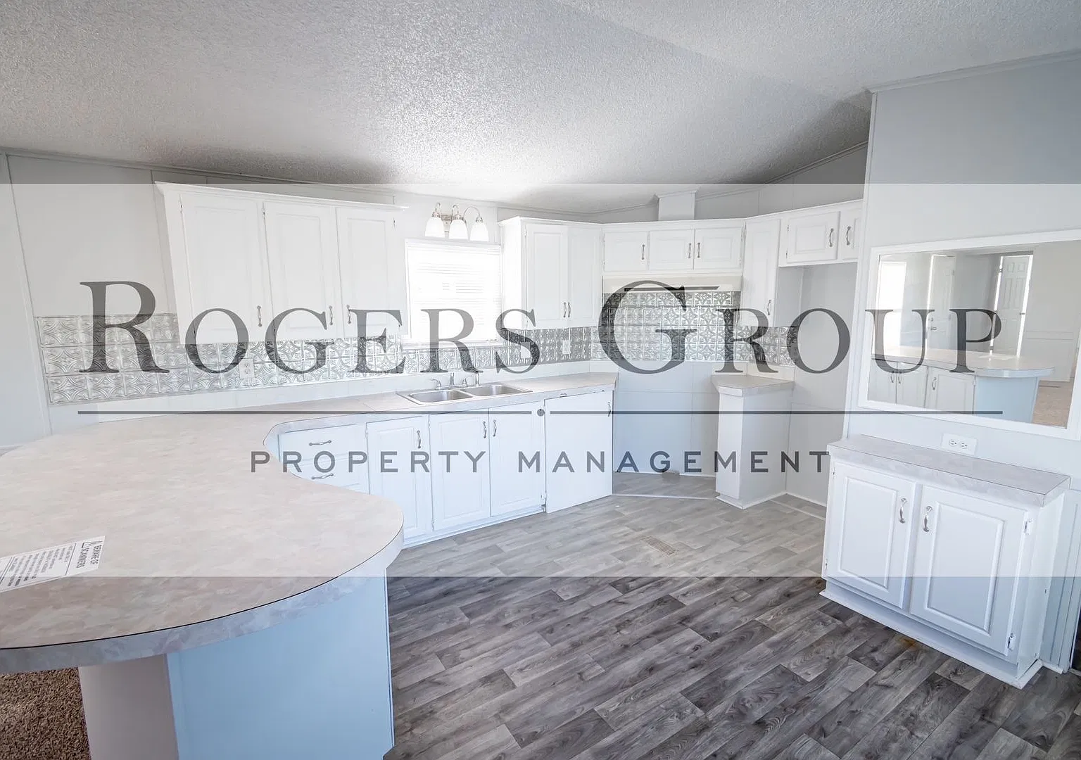 Homes for rent in Kittrell NC - 388 S. — Photo 2