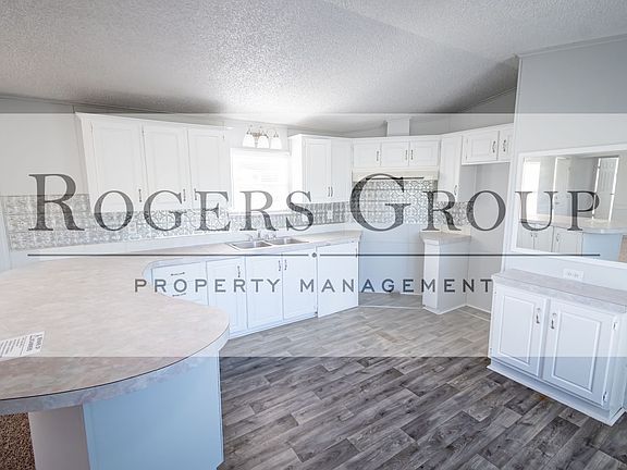 2nd image of 388 S Chavis Rd Lot 8
