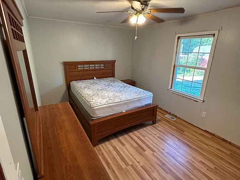 1062 Rocky Run Rd #1B — Photo 6