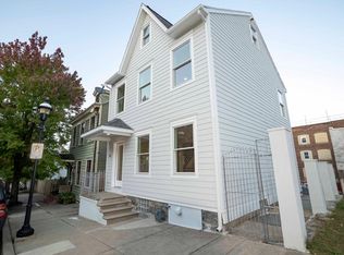 48 S 6th St, Easton, PA