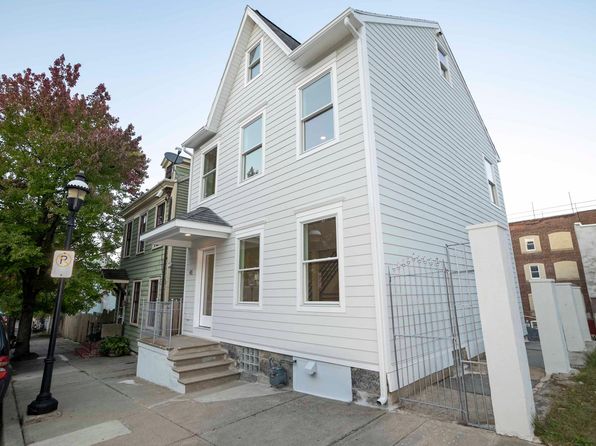 Houses For Rent in Easton PA - 20 Homes | Zillow